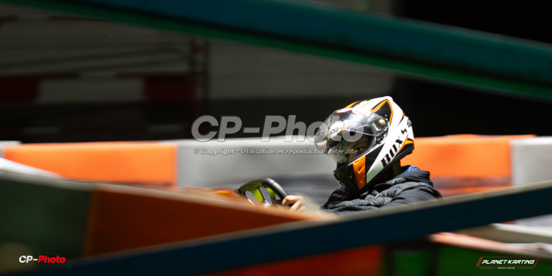 Cp-Photo-2024-05-04-21H10-CP9_3525
