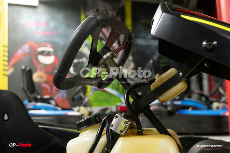 Cp-Photo-2024-05-04-21H21-CP9_3546