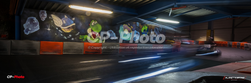 Cp-Photo-2024-05-04-21H29-CP9_3593