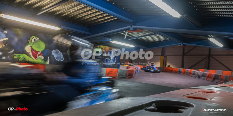 Cp-Photo-2024-05-04-21H40-CP9_3658