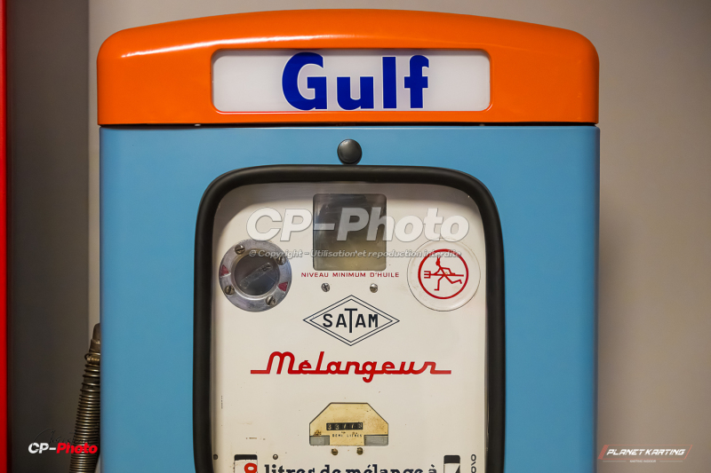 Cp-Photo-2024-05-04-21H54-CP9_3725