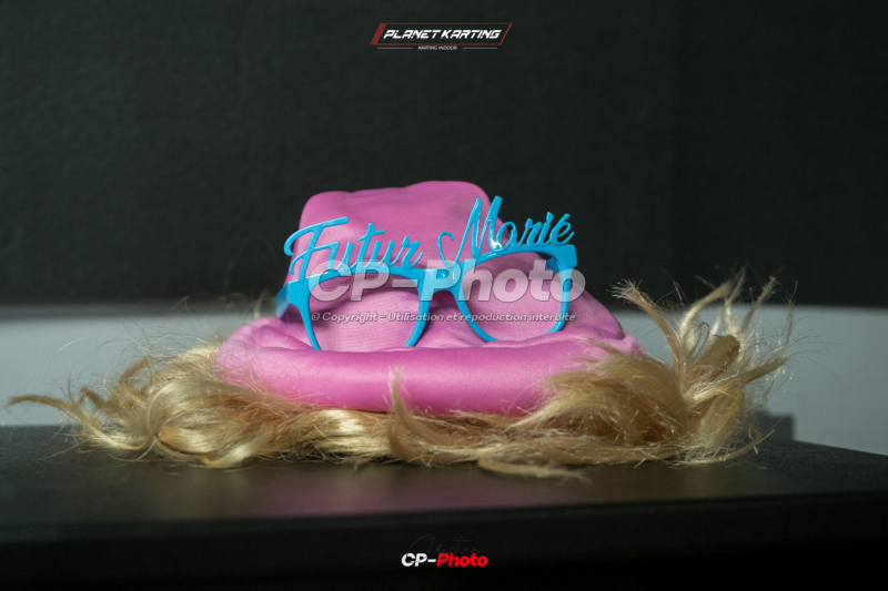Cp-Photo-2024-05-18-14H10-CP9_5587