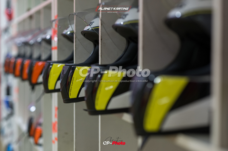 Cp-Photo-2024-05-18-15H21-CP9_5843