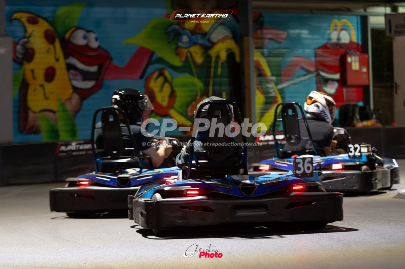 Cp-Photo-2024-06-08-22H07-CP9_0014
