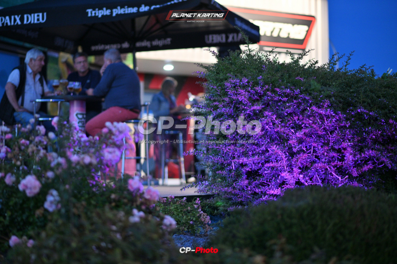 Cp-Photo-2024-07-28-21H13-CP9_4460