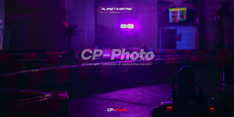 Cp-Photo-2024-07-28-21H24-CP9_4534