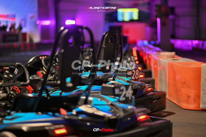 Cp-Photo-2024-07-28-21H46-CP9_4654