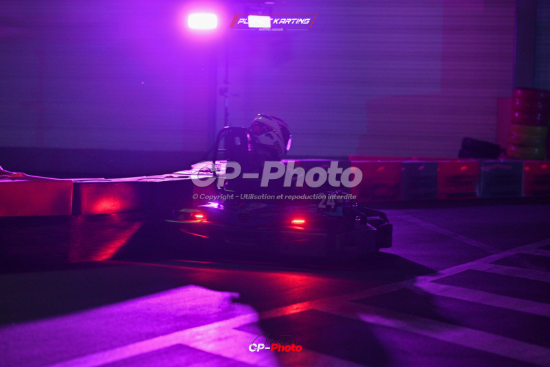 Cp-Photo-2024-07-28-22H02-CP9_4792