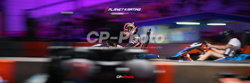 Cp-Photo-2024-07-28-22H37-CP9_4913
