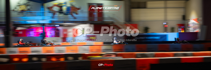 Cp-Photo-2024-10-26-22H02-CP9_4224