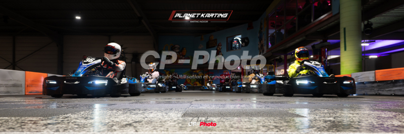 Cp-Photo-2024-11-02-21H23-CP9_5081