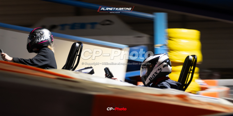 Cp-Photo-2024-11-02-22H05-CP9_5310