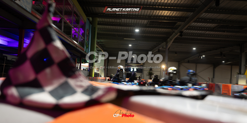 Cp-Photo-2024-11-02-23H01-CP9_5554