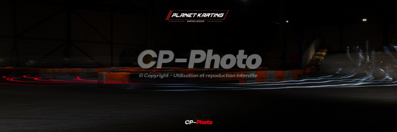 Cp-Photo-2024-11-02-23H06-CP9_5559
