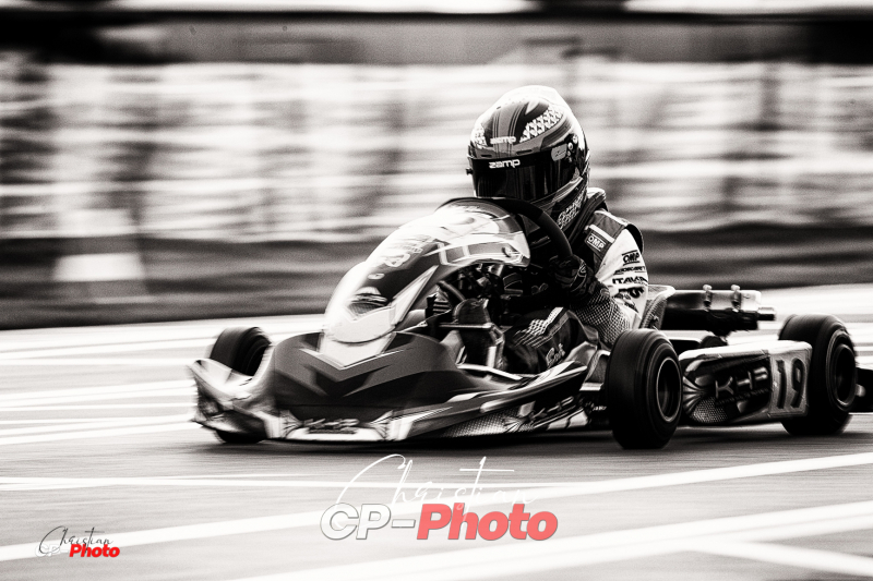 Cp-Photo-2021-10-23-
