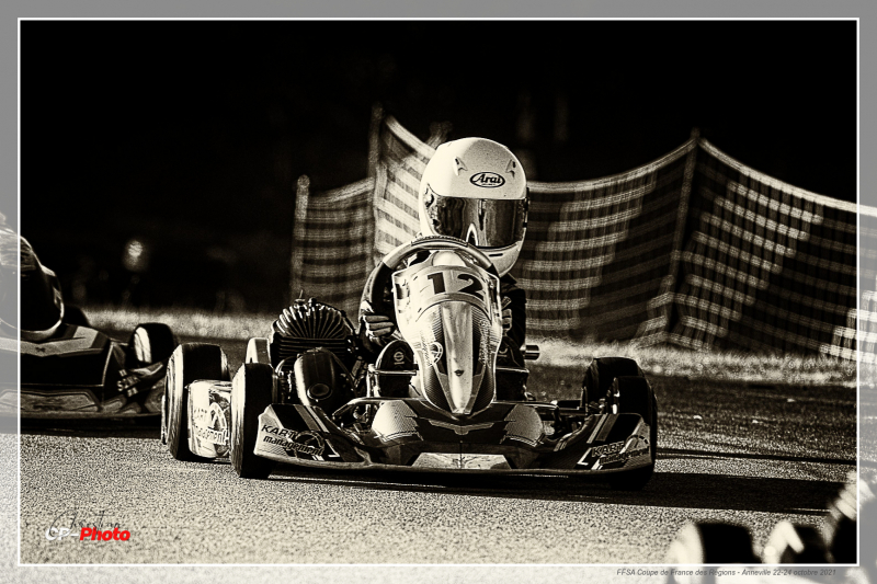 Cp-Photo-2021-10-24-CP5_7834-Modifier