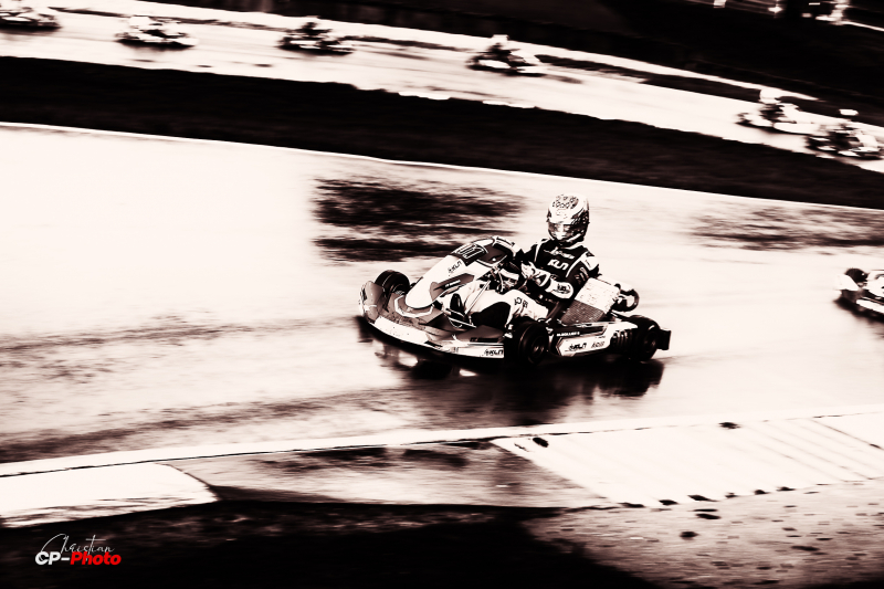 Cp-Photo-21-07-10-3