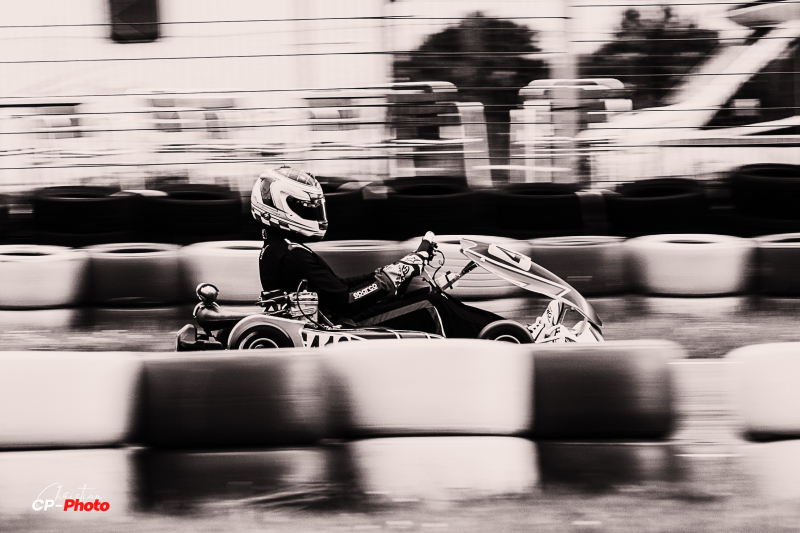 Cp-Photo-21-07-10-4