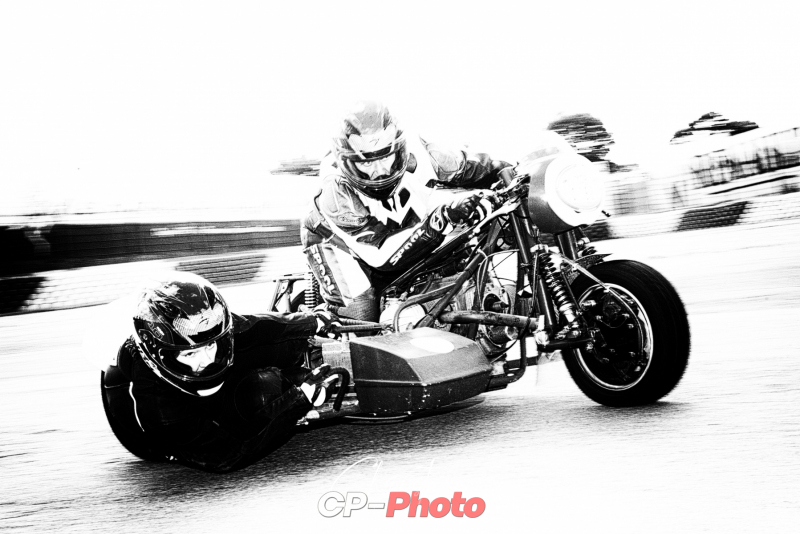 DSC_9596-Modifier
