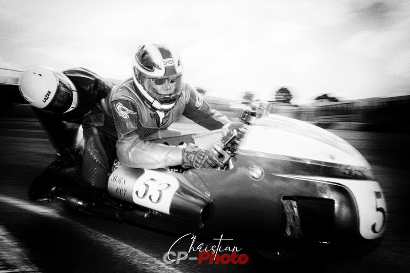 DSC_9627-Modifier