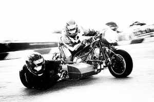 DSC_9596-Modifier