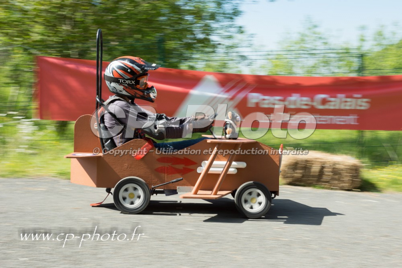 08062014-DSC09915