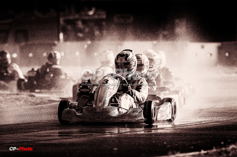 Cp-Photo-2021-10-03-