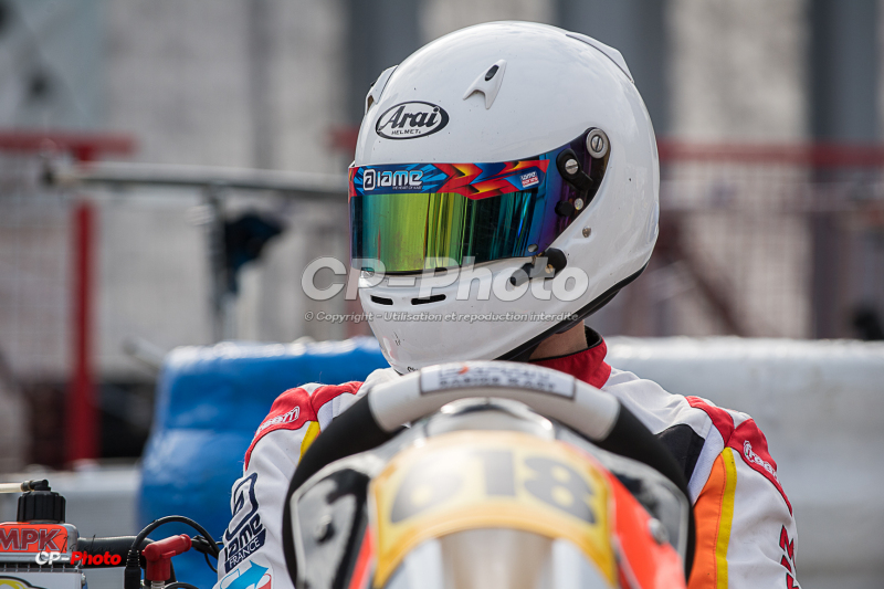 Cp-Photo-2021-10-22-0951