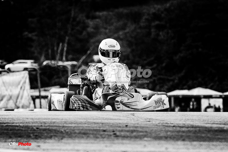 Cp-Photo-2021-10-24-