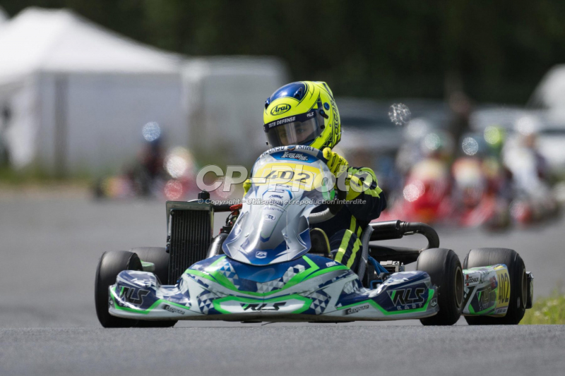 Cp-Photo-2024-05-26-7641-2