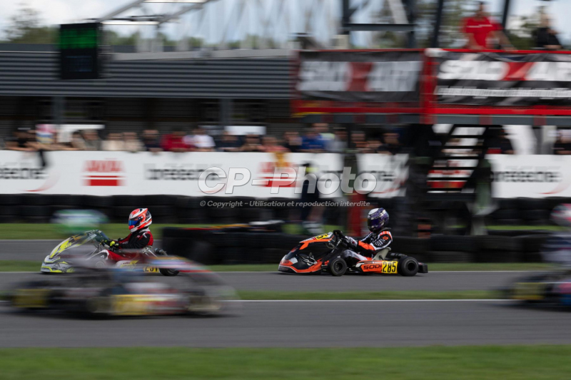 Cp-Photo-2024-09-28-5647-2