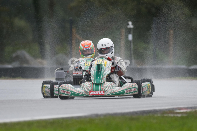 Cp-Photo-2024-09-29-6531-2