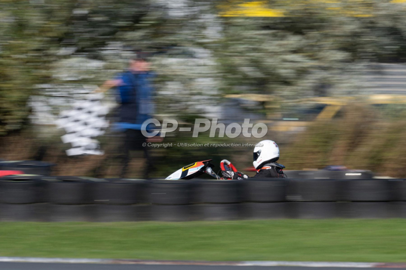 Cp-Photo-2024-10-06-9089-2