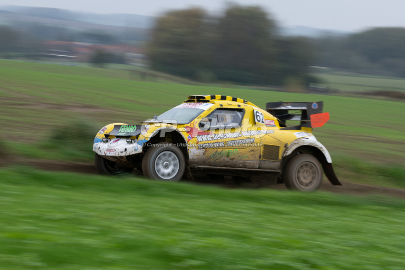 Cp-Photo-2024-11-02-4522