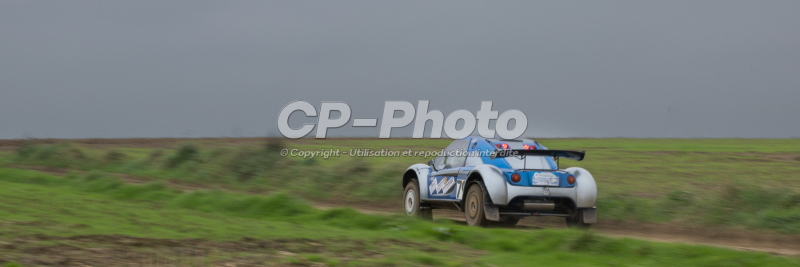 Cp-Photo-2024-11-02-4574