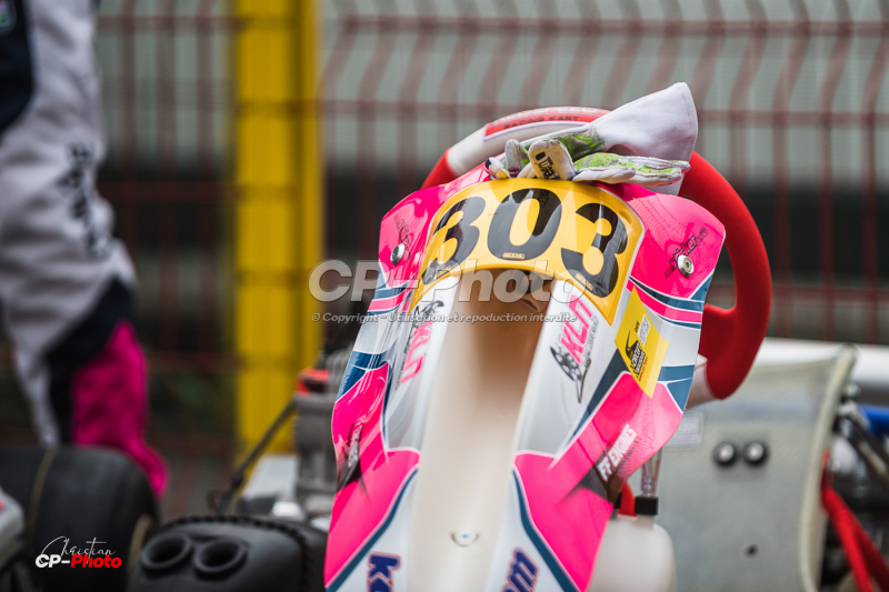 Cp-Photo-21-07-09-6385