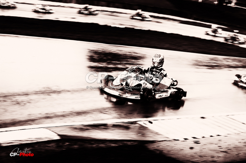 Cp-Photo-21-07-10-3