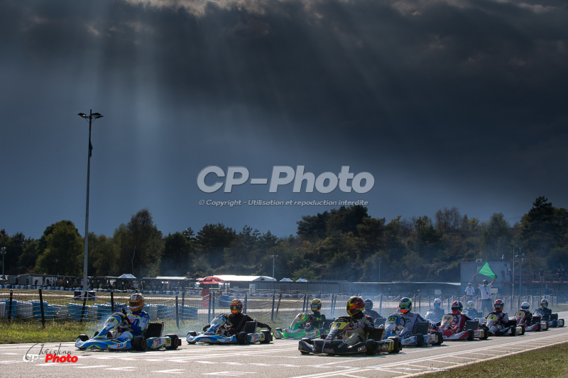 Cp-Photo-21-09-18-2934