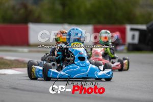 Cp-Photo-26-09-19-_CP93465