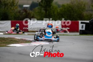 Cp-Photo-26-09-19-_CP93468