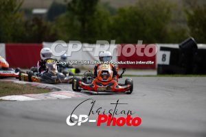Cp-Photo-26-09-19-_CP93476