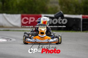 Cp-Photo-26-09-19-_CP93478