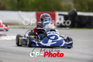 Cp-Photo-26-09-19-_CP93479