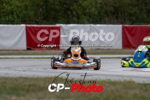 Cp-Photo-26-09-19-_CP93566