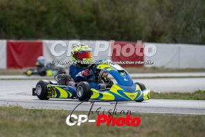 Cp-Photo-26-09-19-_CP93567