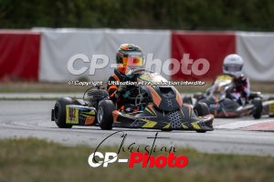 Cp-Photo-26-09-19-_CP93569