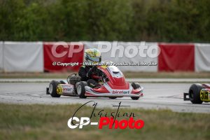Cp-Photo-26-09-19-_CP93577