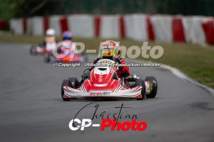 Cp-Photo-26-09-19-_CP93840