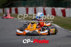 Cp-Photo-26-09-19-_CP93854