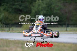 Cp-Photo-26-09-19-_CP93896